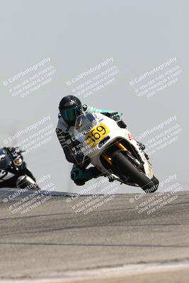 media/Jun-21-2024-CRA (Fri) [[52265281ca]]/Racer 1/Grapevine/